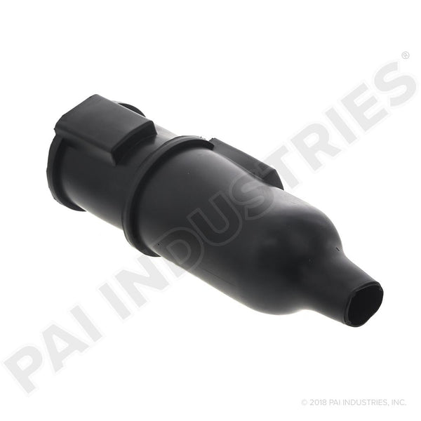ELECTRICAL PLUG BOOT