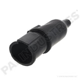 MBT-5403 Mack Electrical Plug Boot | PAI