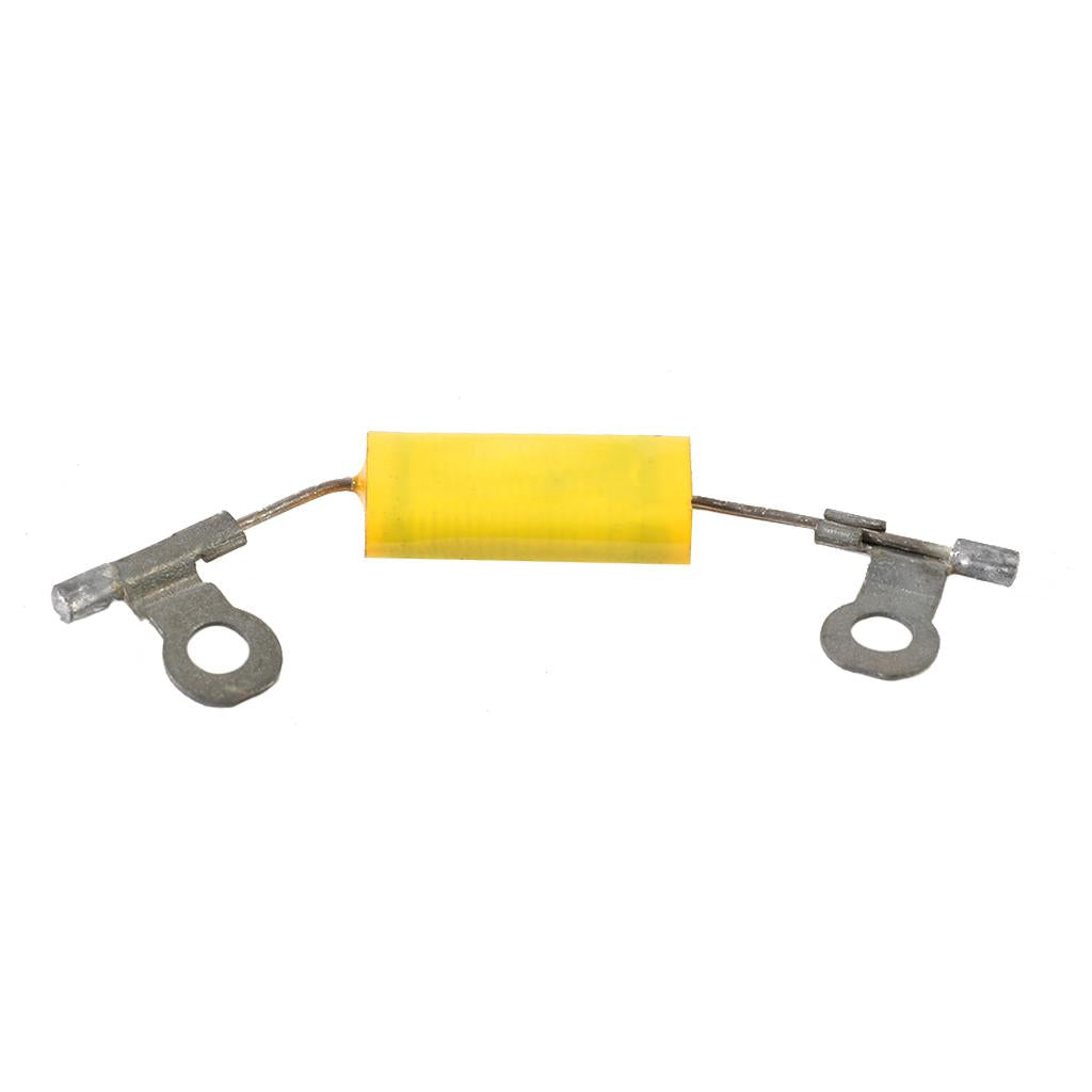 CAPACITOR