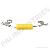 MCA-4335 Mack Capacitor | PAI