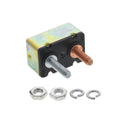 CIRCUIT BREAKER