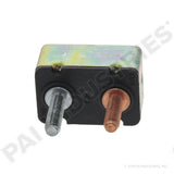 MCB-4383 Mack Circuit Breaker | PAI