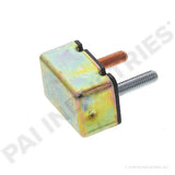 MCB-4383 Mack Circuit Breaker | PAI