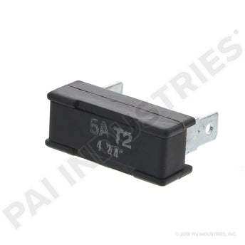 MCB-4431 Mack Circuit Breaker | PAI