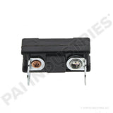 MCB-4431 Mack Circuit Breaker | PAI