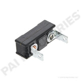 MCB-4431 Mack Circuit Breaker | PAI