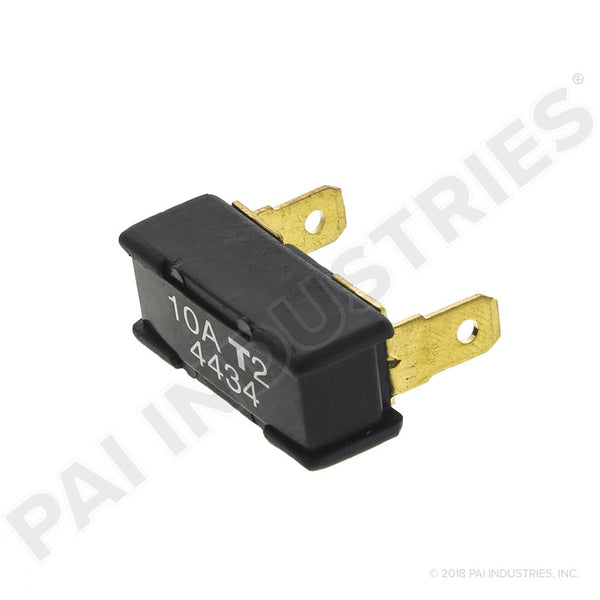 CIRCUIT BREAKER