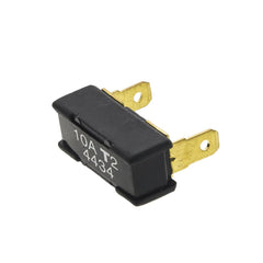 CIRCUIT BREAKER