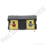 MCB-4434 Mack Circuit Breaker | PAI