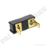 MCB-4434 Mack Circuit Breaker | PAI
