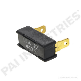 MCB-4435 Mack Circuit Breaker | PAI