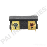MCB-4435 Mack Circuit Breaker | PAI