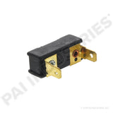 MCB-4435 Mack Circuit Breaker | PAI