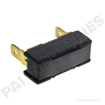 MCB-4436 Mack Circuit Breaker | PAI