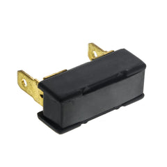 CIRCUIT BREAKER