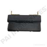 MCB-4436 Mack Circuit Breaker | PAI