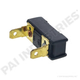 MCB-4436 Mack Circuit Breaker | PAI