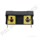 MCB-4436 Mack Circuit Breaker | PAI