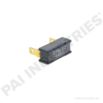 MCB-4437 Mack Breaker | PAI