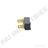 MCB-4437 Mack Breaker | PAI