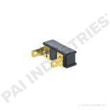 MCB-4437 Mack Breaker | PAI
