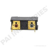 MCB-4438 Mack Circuit Breaker | PAI