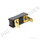 MCB-4438 Mack Circuit Breaker | PAI