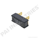 CIRCUIT BREAKER
