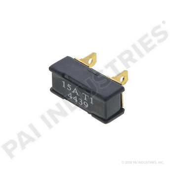 MCB-4439 Mack Circuit Breaker | PAI