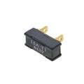 CIRCUIT BREAKER (Pack of 5)