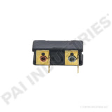 MCB-4439 Mack Circuit Breaker | PAI