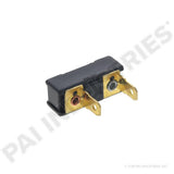 MCB-4439 Mack Circuit Breaker | PAI