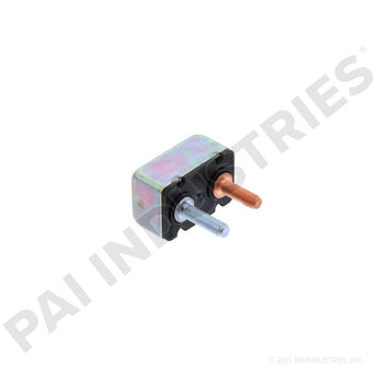 MCB-4441 Mack Circuit Breaker | PAI