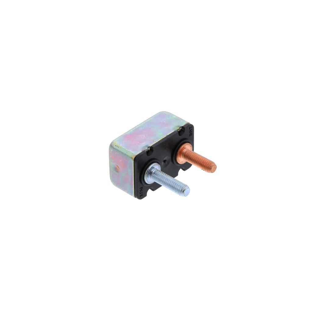 CIRCUIT BREAKER
