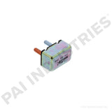 MCB-4441 Mack Circuit Breaker | PAI