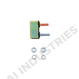 MCB-4441 Mack Circuit Breaker | PAI
