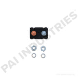 MCB-4441 Mack Circuit Breaker | PAI
