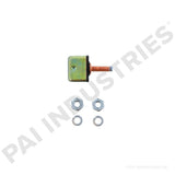 MCB-4441 Mack Circuit Breaker | PAI