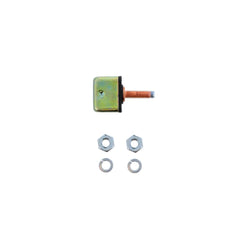 CIRCUIT BREAKER