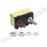 CIRCUIT BREAKER