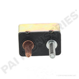 MCB-4442 Mack Circuit Breaker | PAI
