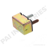 MCB-4442 Mack Circuit Breaker | PAI
