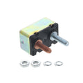 CIRCUIT BREAKER