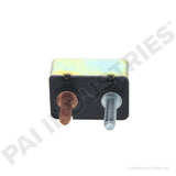 MCB-4443 Mack Circuit Breaker | PAI