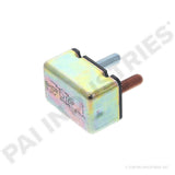 MCB-4443 Mack Circuit Breaker | PAI
