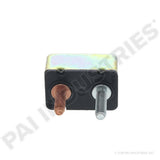 MCB-4444 Mack Circuit Breaker | PAI