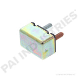 MCB-4444 Mack Circuit Breaker | PAI