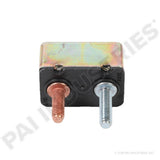 MCB-4445 Mack Circuit Breaker | PAI