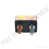 MCB-4446 Mack Circuit Breaker | PAI