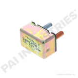 MCB-4446 Mack Circuit Breaker | PAI